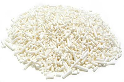 Potassium Sorbate